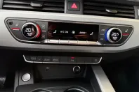 Audi A4 din 2024 cu 3.164 km - oferta AUD201562 - foto 7