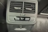 Audi A4 din 2024 cu 3.164 km - oferta AUD201562 - foto 8