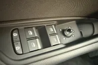 Audi A4 din 2024 cu 3.164 km - oferta AUD201562 - foto 10