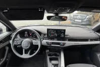 Audi A4 din 2024 cu 3.164 km - oferta AUD201562 - foto 11