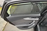 Audi A4 din 2024 cu 3.164 km - oferta AUD201562 - foto 12