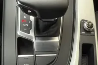 Audi A4 din 2024 cu 3.164 km - oferta AUD201562 - foto 14