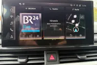 Audi A4 din 2024 cu 3.164 km - oferta AUD201562 - foto 15