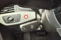 Audi A4 din 2024 cu 3.164 km - oferta AUD201562 - foto 17