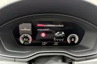 Audi A4 din 2024 cu 3.164 km - oferta AUD201562 - foto 19