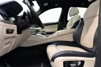 BMW X6 M50 (Seria X) din 2023 cu 55.211 km - oferta BMW201563 - foto 2