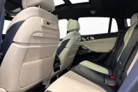 BMW X6 M50 (Seria X) din 2023 cu 55.211 km - oferta BMW201563 - foto 3