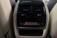 BMW X6 M50 (Seria X) din 2023 cu 55.211 km - oferta BMW201563 - foto 4