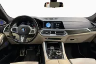 BMW X6 M50 (Seria X) din 2023 cu 55.211 km - oferta BMW201563 - foto 5