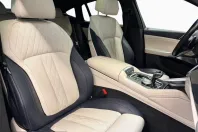 BMW X6 M50 (Seria X) din 2023 cu 55.211 km - oferta BMW201563 - foto 6