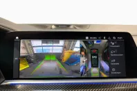 BMW X6 M50 (Seria X) din 2023 cu 55.211 km - oferta BMW201563 - foto 7