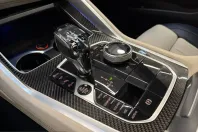 BMW X6 M50 (Seria X) din 2023 cu 55.211 km - oferta BMW201563 - foto 8