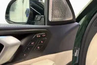 BMW X6 M50 (Seria X) din 2023 cu 55.211 km - oferta BMW201563 - foto 9