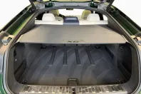 BMW X6 M50 (Seria X) din 2023 cu 55.211 km - oferta BMW201563 - foto 10