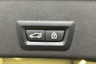 BMW X6 M50 (Seria X) din 2023 cu 55.211 km - oferta BMW201563 - foto 11