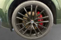 BMW X6 M50 (Seria X) din 2023 cu 55.211 km - oferta BMW201563 - foto 12