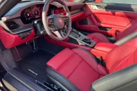 Porsche 911 din 2026 cu 50 km - oferta POR201564 - foto 3