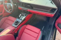 Porsche 911 din 2026 cu 50 km - oferta POR201564 - foto 4