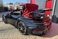 Porsche 911 din 2026 cu 50 km - oferta POR201564 - foto 5