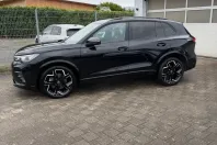 Volkswagen Tiguan din 2025 cu 9.669 km - oferta VOL201565 - foto 2