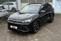 Volkswagen Tiguan din 2025 cu 9.669 km - oferta VOL201565 - foto 3