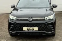 Volkswagen Tiguan din 2025 cu 9.669 km - oferta VOL201565 - foto 4