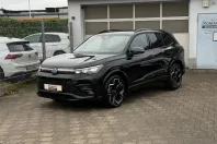 Volkswagen Tiguan din 2025 cu 9.669 km - oferta VOL201565 - foto 5