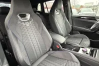 Volkswagen Tiguan din 2025 cu 9.669 km - oferta VOL201565 - foto 6