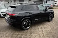 Volkswagen Tiguan din 2025 cu 9.669 km - oferta VOL201565 - foto 7