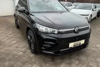 Volkswagen Tiguan din 2025 cu 9.669 km - oferta VOL201565 - foto 8