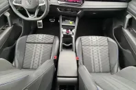 Volkswagen Tiguan din 2025 cu 9.669 km - oferta VOL201565 - foto 9