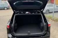 Volkswagen Tiguan din 2025 cu 9.669 km - oferta VOL201565 - foto 11