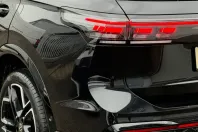 Volkswagen Tiguan din 2025 cu 9.669 km - oferta VOL201565 - foto 12