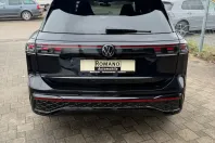 Volkswagen Tiguan din 2025 cu 9.669 km - oferta VOL201565 - foto 15