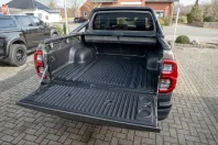 Toyota Hilux din 2021 cu 58.442 km - oferta TOY201566 - foto 4