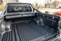 Toyota Hilux din 2021 cu 58.442 km - oferta TOY201566 - foto 5