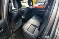 Toyota Hilux din 2021 cu 58.442 km - oferta TOY201566 - foto 12