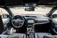 Toyota Hilux din 2021 cu 58.442 km - oferta TOY201566 - foto 13