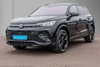 Volkswagen Tiguan din 2025 cu 30.323 km - oferta VOL201567 - foto 1