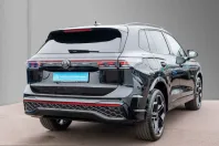 Volkswagen Tiguan din 2025 cu 30.323 km - oferta VOL201567 - foto 3