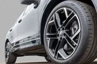 Volkswagen Tiguan din 2025 cu 30.323 km - oferta VOL201567 - foto 5