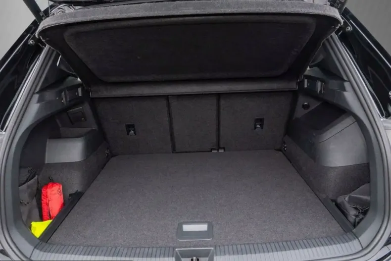 Volkswagen Tiguan din 2025 cu 30.323 km - oferta VOL201567 - foto 6