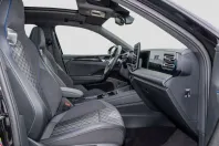 Volkswagen Tiguan din 2025 cu 30.323 km - oferta VOL201567 - foto 7