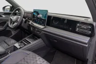 Volkswagen Tiguan din 2025 cu 30.323 km - oferta VOL201567 - foto 8