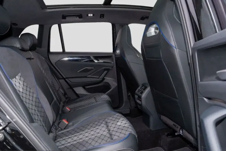 Volkswagen Tiguan din 2025 cu 30.323 km - oferta VOL201567 - foto 9