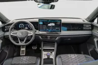 Volkswagen Tiguan din 2025 cu 30.323 km - oferta VOL201567 - foto 10