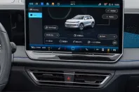 Volkswagen Tiguan din 2025 cu 30.323 km - oferta VOL201567 - foto 11