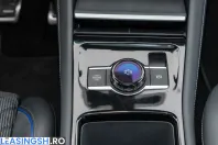 Volkswagen Tiguan din 2025 cu 30.323 km - oferta VOL201567 - foto 12