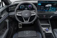 Volkswagen Tiguan din 2025 cu 30.323 km - oferta VOL201567 - foto 13