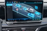 Volkswagen Tiguan din 2025 cu 30.323 km - oferta VOL201567 - foto 14